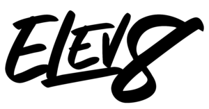 Elev8_black_49521313-6aeb-4c9f-8178-05fa357d0971