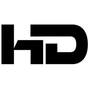 HD_sq2